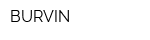 BURVIN