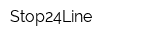 Stop24Line