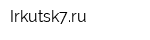 Irkutsk7ru