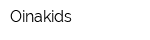 Oinakids