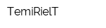 TemiRielT