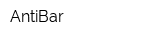AntiBar