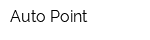 Auto-Point