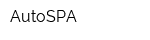 AutoSPA