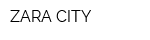 ZARA CITY