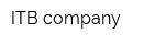 ITB-company