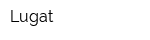 Lugat