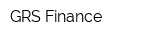 GRS Finance