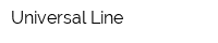 Universal Line