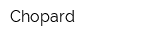 Chopard