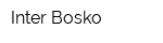 Inter-Bosko