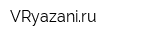 VRyazaniru