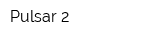 Pulsar-2