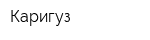 Каригуз