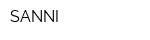SANNI