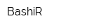 BashiR