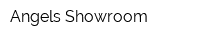 Angels Showroom