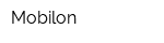Mobilon