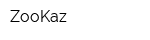 ZooKaz