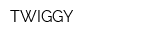 TWIGGY