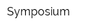 Symposium