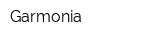 Garmonia