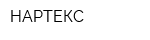 НАРТЕКС