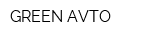 GREEN AVTO