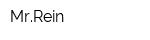 MrRein