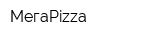 МегаPizza
