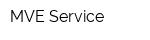 MVE-Service