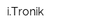 iTronik