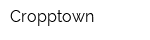 Cropptown