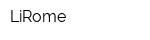 LiRome