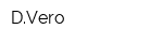 DVero