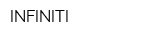 INFINITI