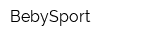 BebySport