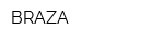 BRAZA