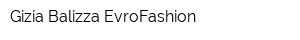 Gizia Balizza EvroFashion