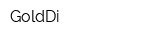 GoldDi