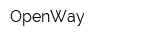 OpenWay