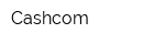 Cashcom