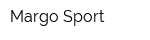 Margo Sport