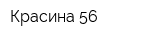 Красина 56