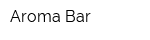 Aroma Bar