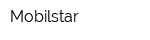 Mobilstar