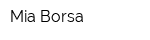 Mia Borsa