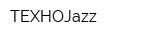 ТЕХНОJazz