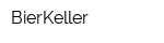BierKeller