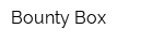 Bounty Box